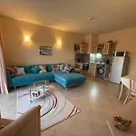 Spacious Seaview Apartments, 100m To The *