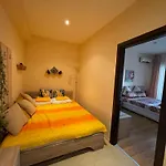 Spacious Seaview Apartments, 100m To The * Altın Kumlar