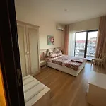 Daire Spacious Seaview Apartments, 100m To The Altın Kumlar